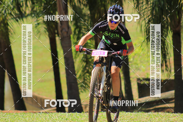 Buy your photos of the eventCampeonato Paulista de MTB XCO 2019 on Fotop