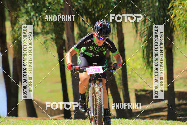 Buy your photos of the eventCampeonato Paulista de MTB XCO 2019 on Fotop