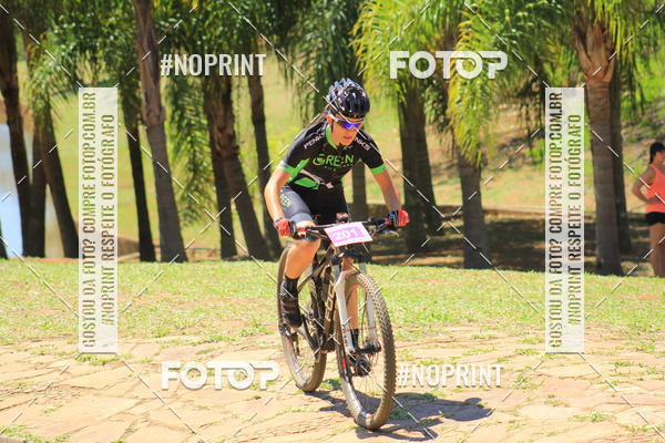 Buy your photos of the eventCampeonato Paulista de MTB XCO 2019 on Fotop