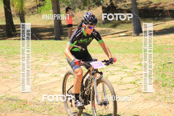 Buy your photos of the eventCampeonato Paulista de MTB XCO 2019 on Fotop