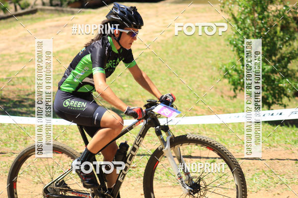 Buy your photos of the eventCampeonato Paulista de MTB XCO 2019 on Fotop