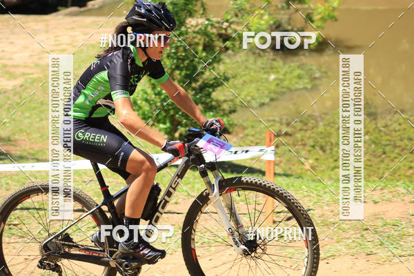 Buy your photos of the eventCampeonato Paulista de MTB XCO 2019 on Fotop