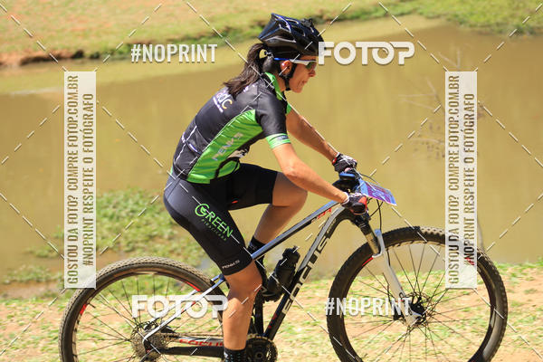 Buy your photos of the eventCampeonato Paulista de MTB XCO 2019 on Fotop