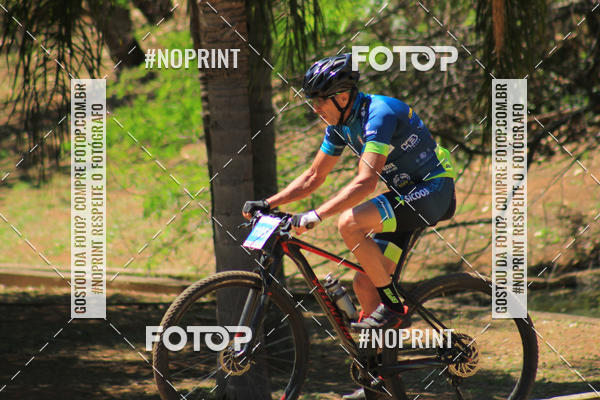 Buy your photos of the eventCampeonato Paulista de MTB XCO 2019 on Fotop