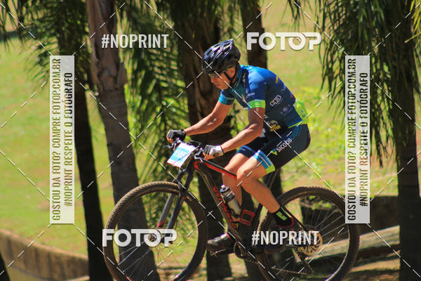 Buy your photos of the eventCampeonato Paulista de MTB XCO 2019 on Fotop