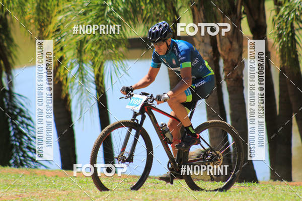 Buy your photos of the eventCampeonato Paulista de MTB XCO 2019 on Fotop