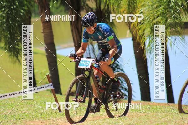 Buy your photos of the eventCampeonato Paulista de MTB XCO 2019 on Fotop