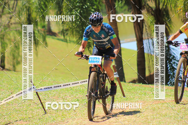 Buy your photos of the eventCampeonato Paulista de MTB XCO 2019 on Fotop
