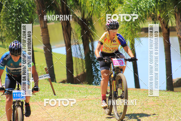 Buy your photos of the eventCampeonato Paulista de MTB XCO 2019 on Fotop