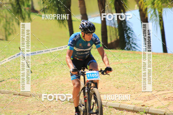 Buy your photos of the eventCampeonato Paulista de MTB XCO 2019 on Fotop