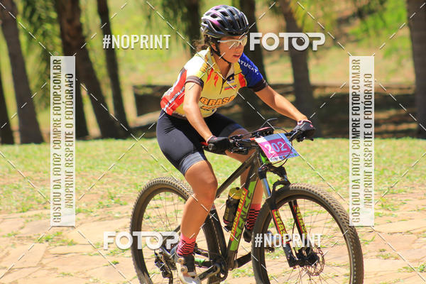 Buy your photos of the eventCampeonato Paulista de MTB XCO 2019 on Fotop