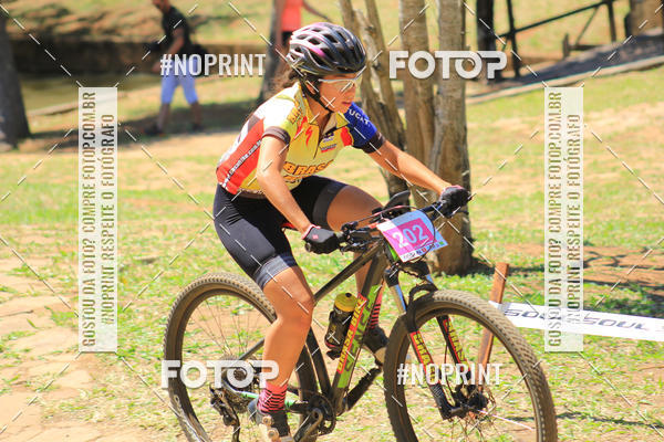 Buy your photos of the eventCampeonato Paulista de MTB XCO 2019 on Fotop