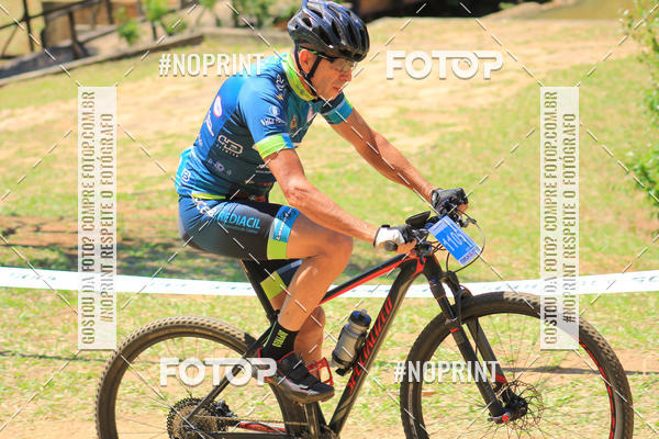 Buy your photos of the eventCampeonato Paulista de MTB XCO 2019 on Fotop