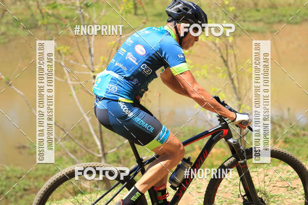 Buy your photos of the eventCampeonato Paulista de MTB XCO 2019 on Fotop