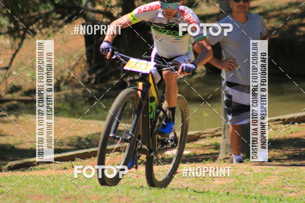 Buy your photos of the eventCampeonato Paulista de MTB XCO 2019 on Fotop