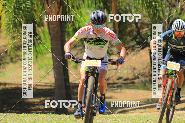 Buy your photos of the eventCampeonato Paulista de MTB XCO 2019 on Fotop