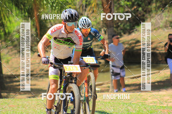 Buy your photos of the eventCampeonato Paulista de MTB XCO 2019 on Fotop
