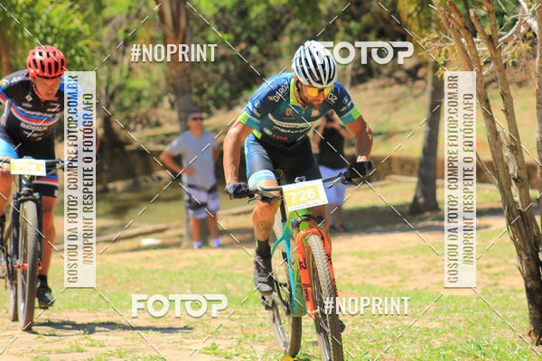 Buy your photos of the eventCampeonato Paulista de MTB XCO 2019 on Fotop