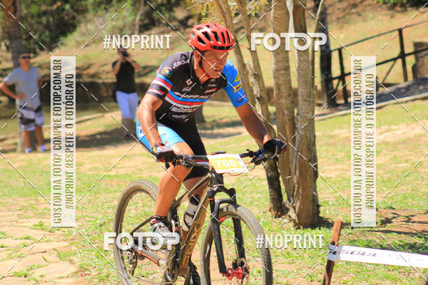 Buy your photos of the eventCampeonato Paulista de MTB XCO 2019 on Fotop