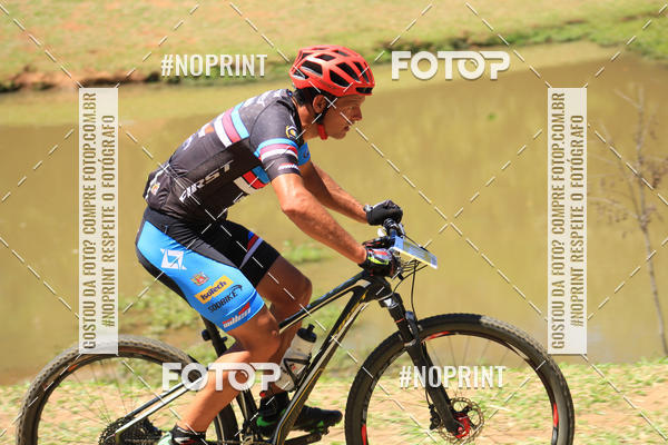Buy your photos of the eventCampeonato Paulista de MTB XCO 2019 on Fotop