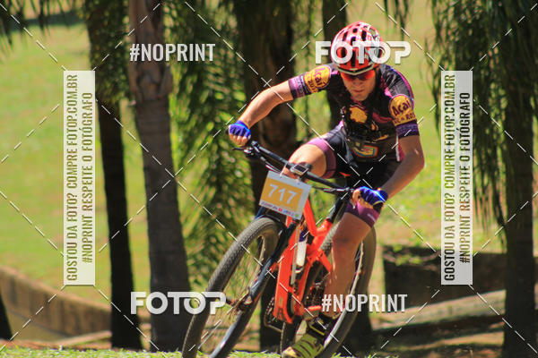 Buy your photos of the eventCampeonato Paulista de MTB XCO 2019 on Fotop