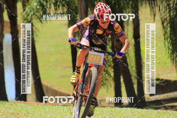 Buy your photos of the eventCampeonato Paulista de MTB XCO 2019 on Fotop