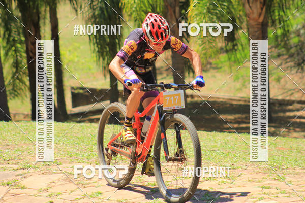 Buy your photos of the eventCampeonato Paulista de MTB XCO 2019 on Fotop
