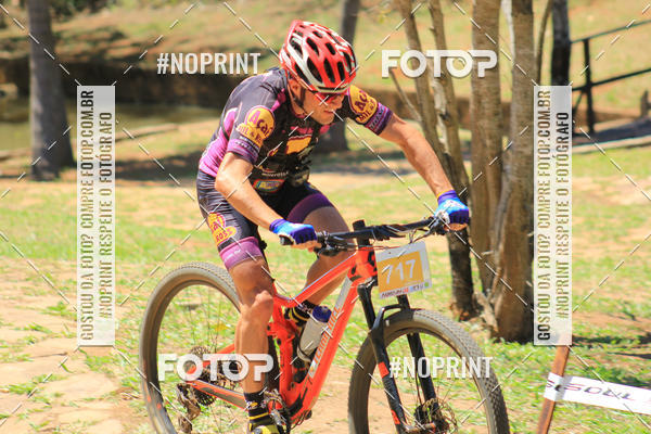 Buy your photos of the eventCampeonato Paulista de MTB XCO 2019 on Fotop