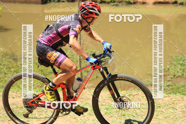 Buy your photos of the eventCampeonato Paulista de MTB XCO 2019 on Fotop