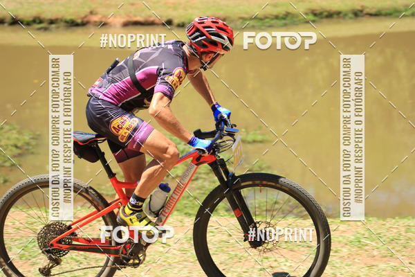 Buy your photos of the eventCampeonato Paulista de MTB XCO 2019 on Fotop