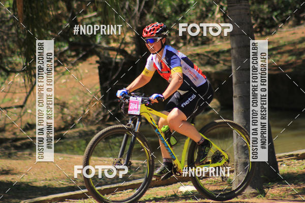 Buy your photos of the eventCampeonato Paulista de MTB XCO 2019 on Fotop