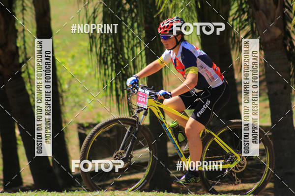 Buy your photos of the eventCampeonato Paulista de MTB XCO 2019 on Fotop