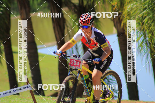 Buy your photos of the eventCampeonato Paulista de MTB XCO 2019 on Fotop