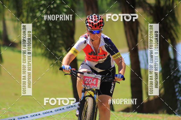 Buy your photos of the eventCampeonato Paulista de MTB XCO 2019 on Fotop