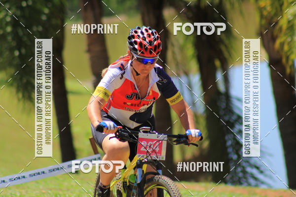 Buy your photos of the eventCampeonato Paulista de MTB XCO 2019 on Fotop
