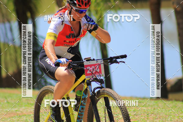 Buy your photos of the eventCampeonato Paulista de MTB XCO 2019 on Fotop