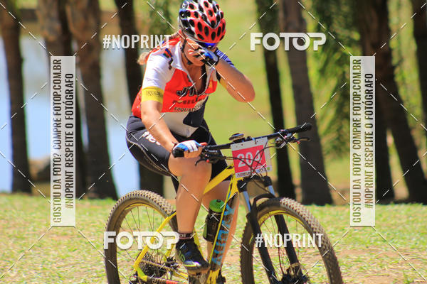 Buy your photos of the eventCampeonato Paulista de MTB XCO 2019 on Fotop