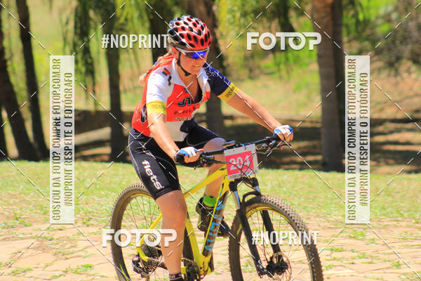 Buy your photos of the eventCampeonato Paulista de MTB XCO 2019 on Fotop