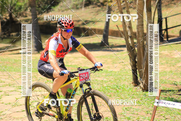 Buy your photos of the eventCampeonato Paulista de MTB XCO 2019 on Fotop