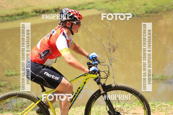 Buy your photos of the eventCampeonato Paulista de MTB XCO 2019 on Fotop