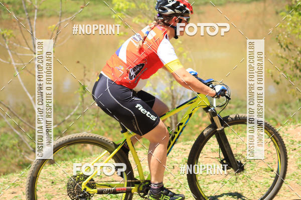 Buy your photos of the eventCampeonato Paulista de MTB XCO 2019 on Fotop