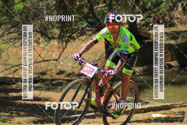 Buy your photos of the eventCampeonato Paulista de MTB XCO 2019 on Fotop