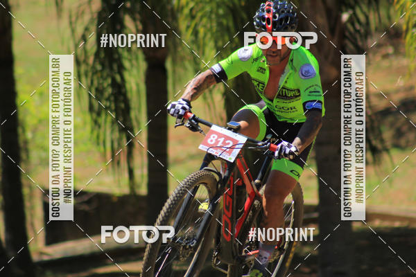 Buy your photos of the eventCampeonato Paulista de MTB XCO 2019 on Fotop