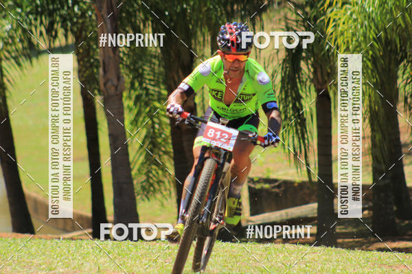 Buy your photos of the eventCampeonato Paulista de MTB XCO 2019 on Fotop