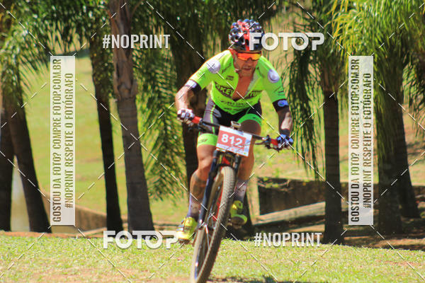 Buy your photos of the eventCampeonato Paulista de MTB XCO 2019 on Fotop