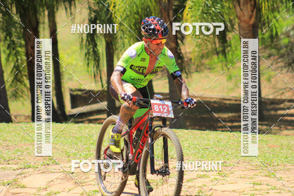 Buy your photos of the eventCampeonato Paulista de MTB XCO 2019 on Fotop