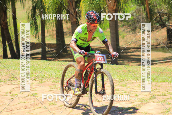 Buy your photos of the eventCampeonato Paulista de MTB XCO 2019 on Fotop