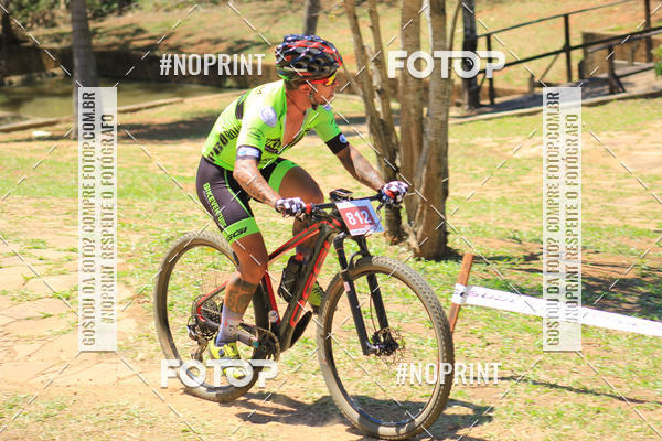 Buy your photos of the eventCampeonato Paulista de MTB XCO 2019 on Fotop