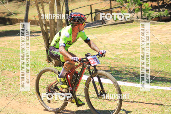 Buy your photos of the eventCampeonato Paulista de MTB XCO 2019 on Fotop