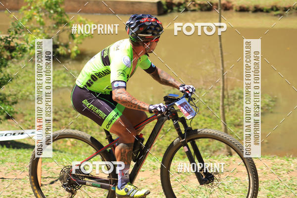 Buy your photos of the eventCampeonato Paulista de MTB XCO 2019 on Fotop